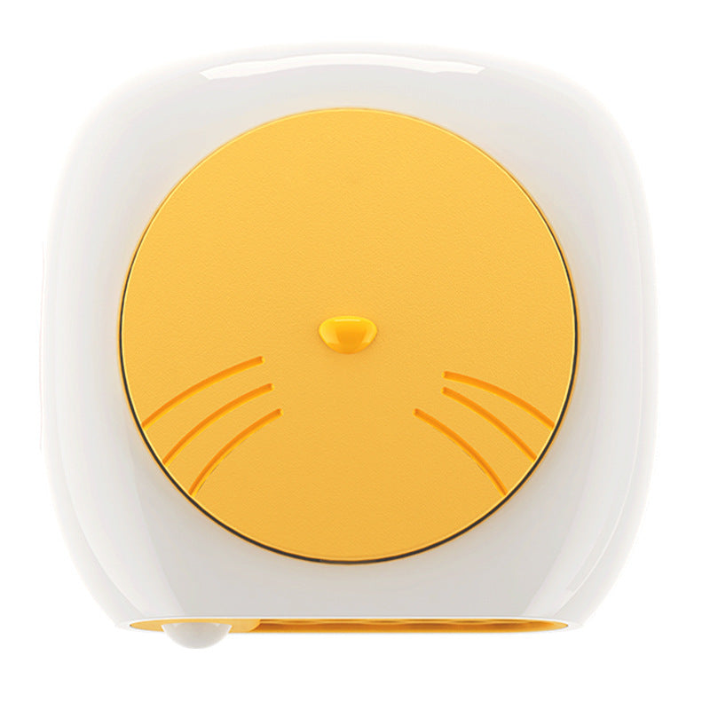 Intelligent Pet Deoderiser, Purifying And Sterilising