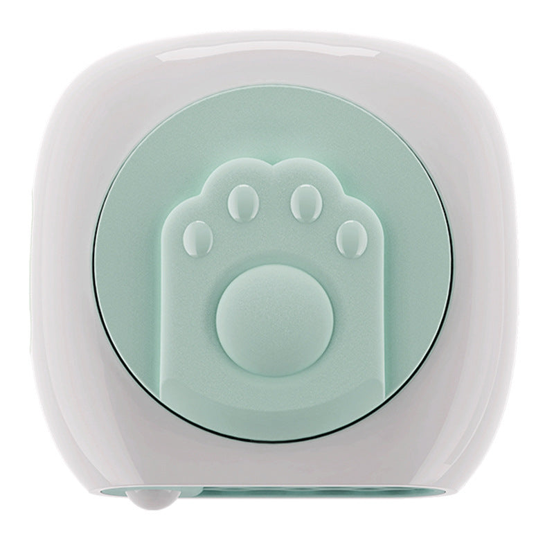 Intelligent Pet Deoderiser, Purifying And Sterilising