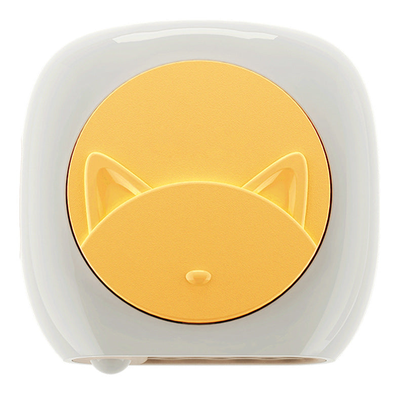 Intelligent Pet Deoderiser, Purifying And Sterilising