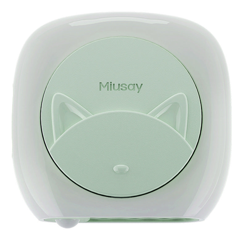 Intelligent Pet Deoderiser, Purifying And Sterilising